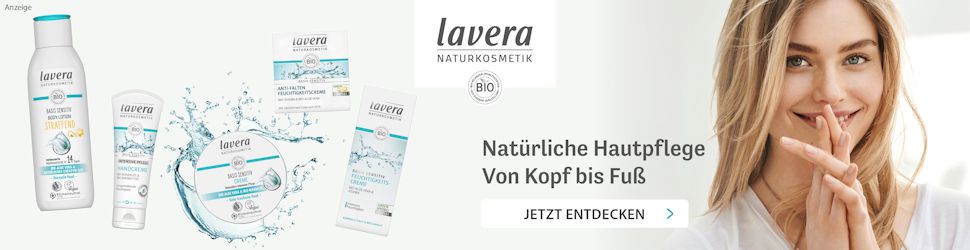 Start_links_Lavera_Natur